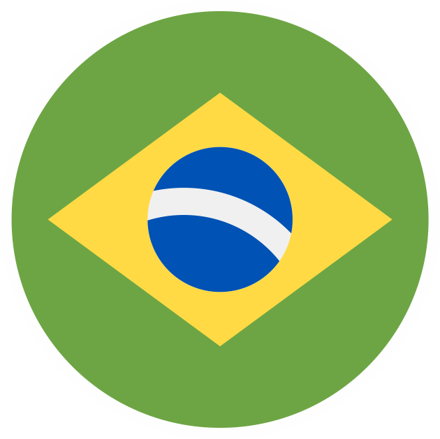 Português
