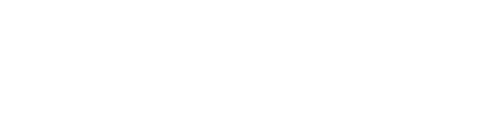 Casart