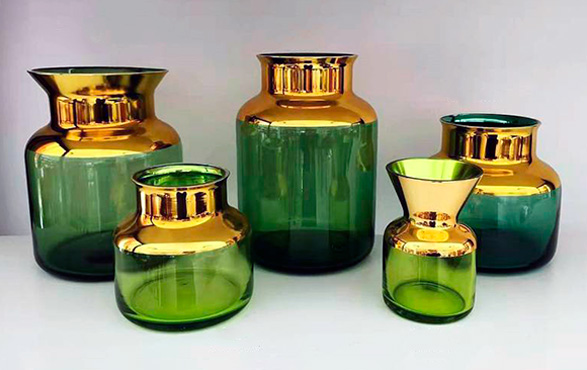 LINHA SHOP